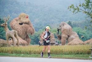 BIB: 
                            <button type="button" onclick="openModal(22305499)" class="btn btn-primary btn-sm float-right btn-popup" data-toggle="modal" data-target=".modal-high-quality">
                        <i class="fas fa-shopping-cart"></i> Add to Cart
                    </button>
                                            <button type="button" onclick="isThisMe(22305499, true)" class="btn btn-success btn-sm float-right btn-popup btn-isme hidden" data-toggle="tooltip" data-placement="bottom" title="นี่คือรูปของคุณใช่ไหม คลิกที่นี่เพื่อเอาเข้าอัลบั้ม">
                        <i class="fas fa-plus"></i> Add to album
                    </button>
                    <button type="button" onclick="isThisMe(22305499, false)" class="btn btn-warning btn-sm float-right btn-popup btn-isnotme hidden">
                        <i class="fas fa-ban"></i> Remove from album
                    </button>